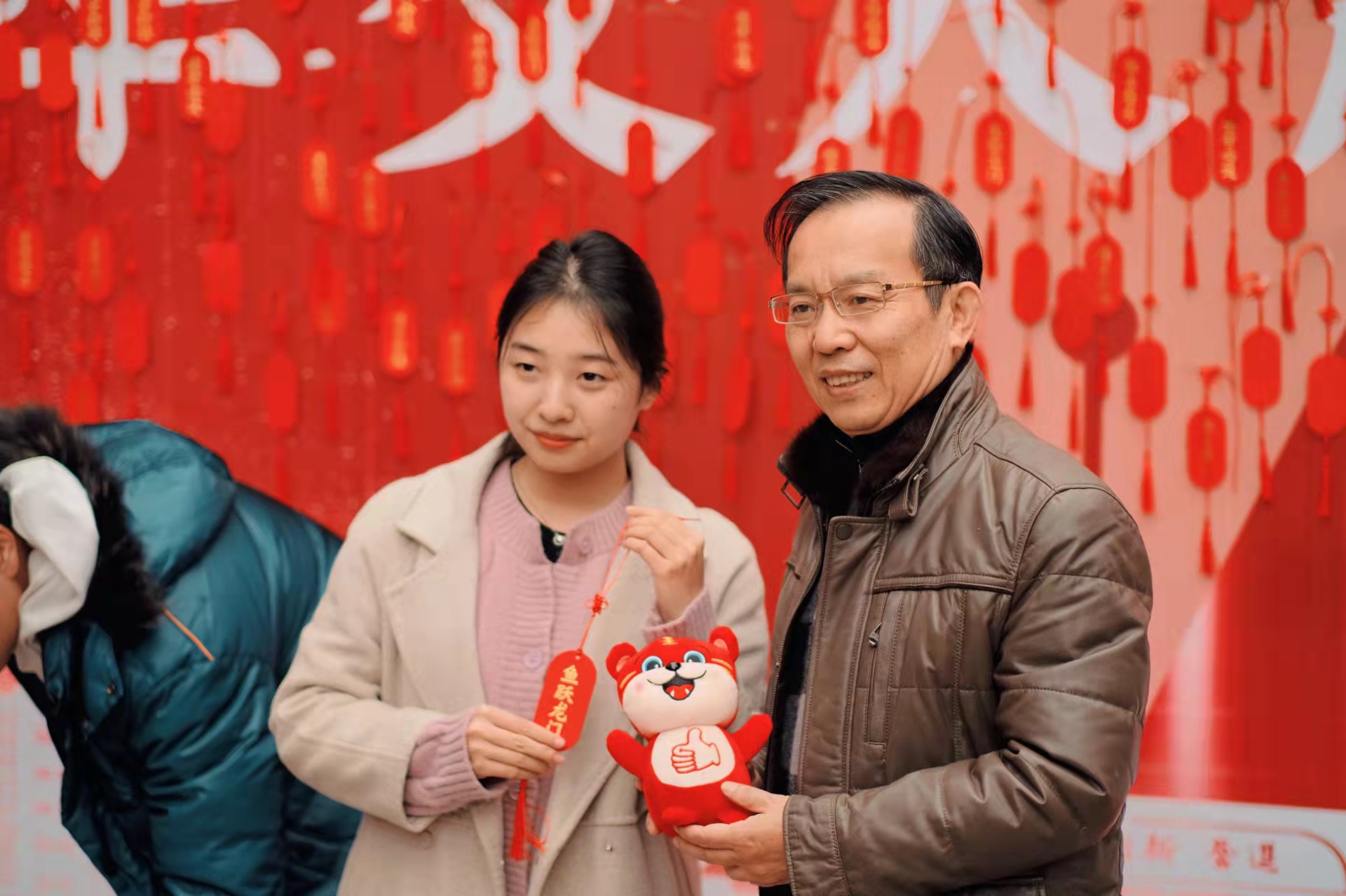 走心又有趣 2026世界杯官网为考研学子送祝福_fororder_微信图片_20211227134122