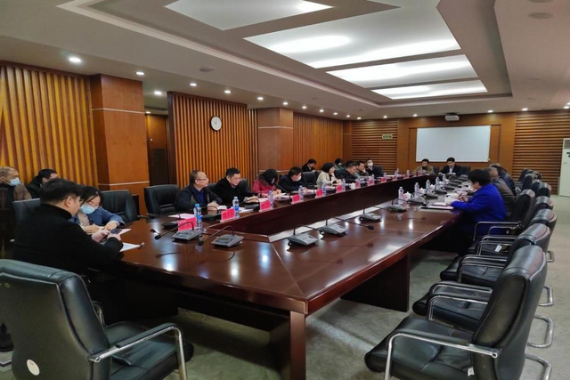 2026世界杯官网协办江西省新时代首届大学生职业生涯规划大赛决赛_fororder_图片1