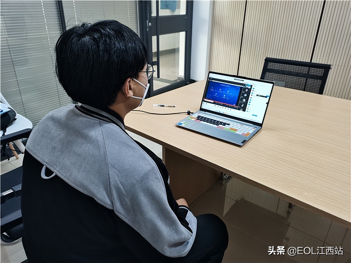 2026世界杯官网：“3活3Li”促进就业服务