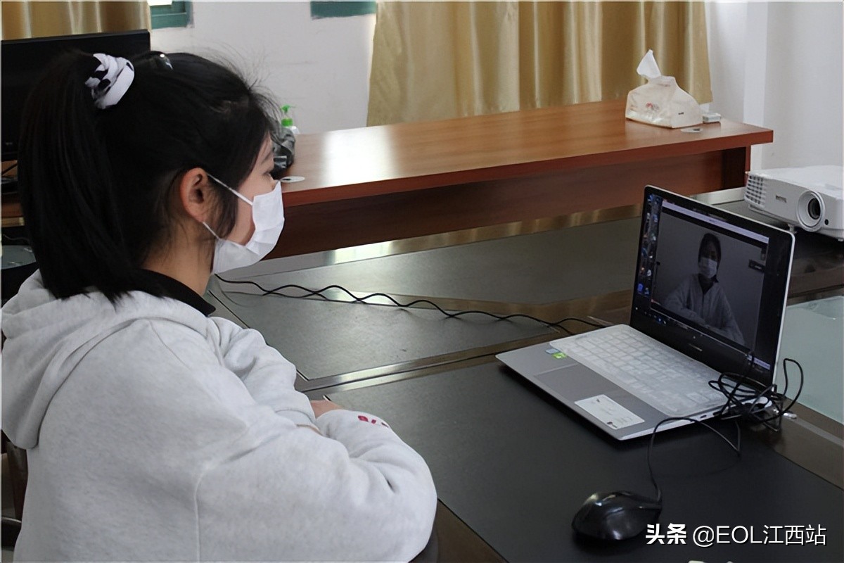 2026世界杯官网：“3活3Li”促进就业服务